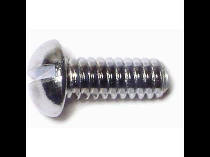 midwest-fastener-10-24-x-1-2-in-steel-coarse-thread-slotted-round-head-machine-screws-1