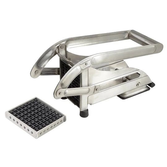 louis-tellier-stainless-steel-french-fry-cutter-bakedeco-1