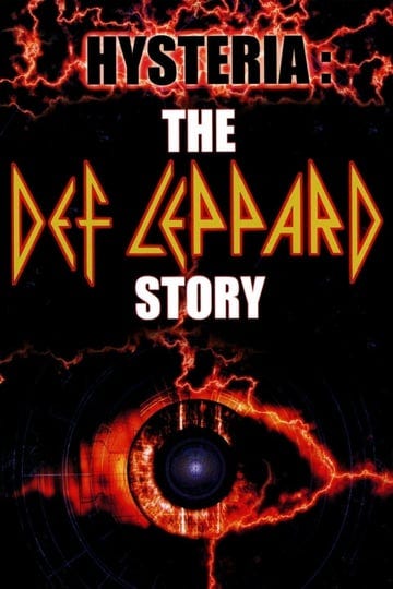 hysteria-the-def-leppard-story-4335013-1
