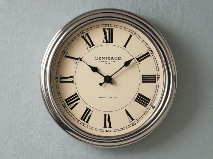 Kitchen-Clock-5