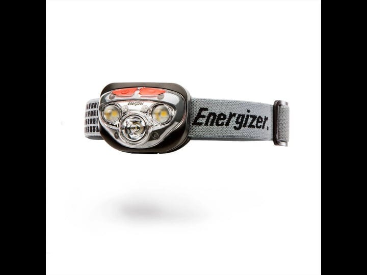 energizer-vision-hd-focus-led-headlamp-1