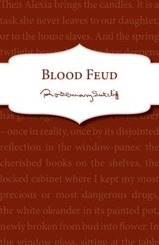 blood-feud-547763-1