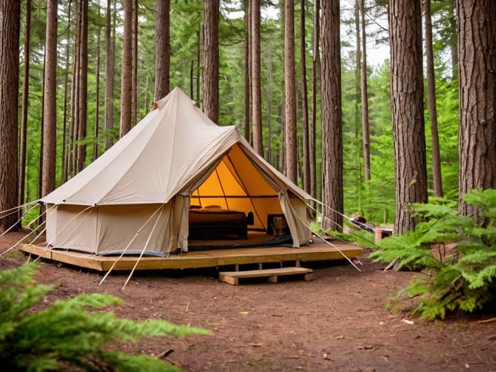 2-Bedroom-Tent-2