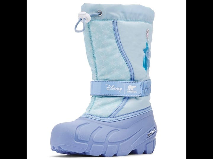 sorel-youth-disney-x-flurry-frozen-elsa-boots-1