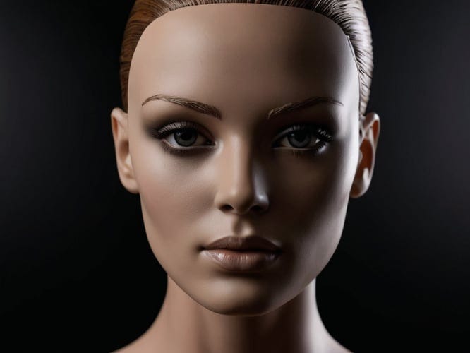 Mannequin-Head-1