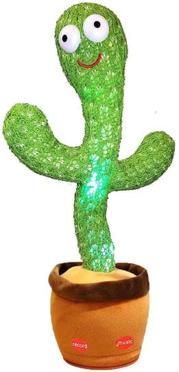 pbooo-dancing-cactus-toytalking-repeat-singing-sunny-cactus-toy-120-pcs-songs-for-baby-15s-record-yo-1