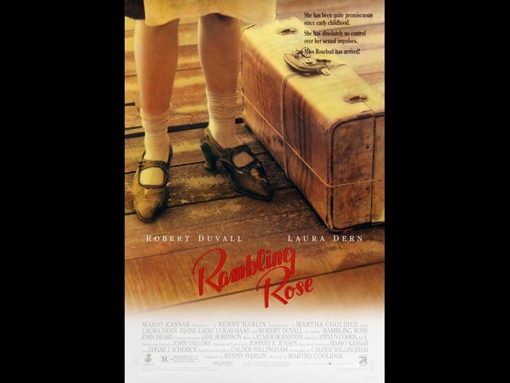 rambling-rose-tt0102753-1