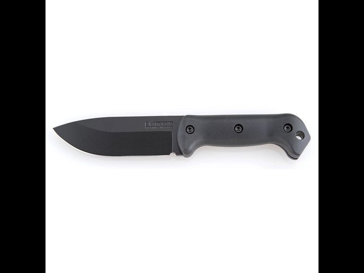 becker-knife-tool-fixed-blade-knife-with-black-grivory-handle-black-1