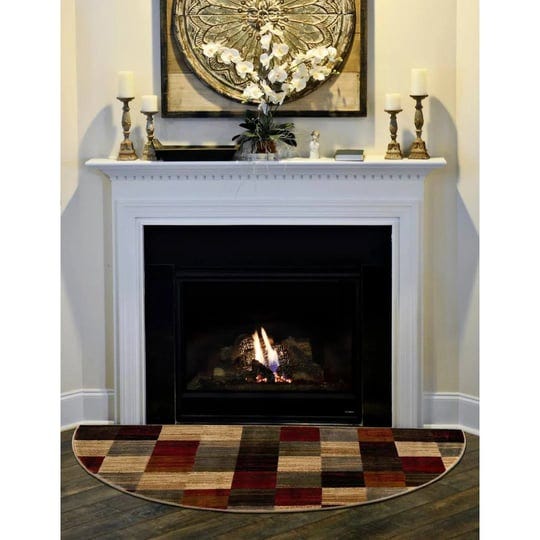 adetomiwa-abstract-area-rug-williston-forge-rug-size-semi-circle-3-x-6-1