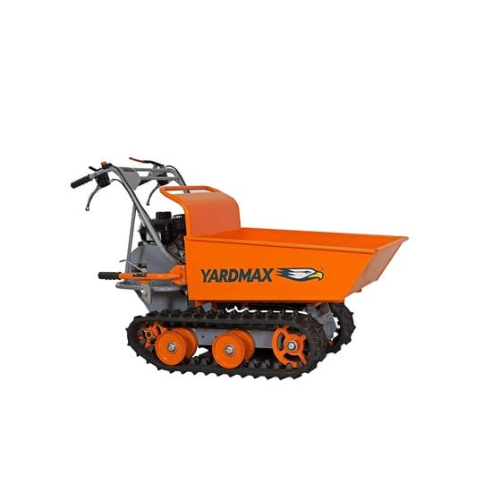 yardmax-track-barrow-1