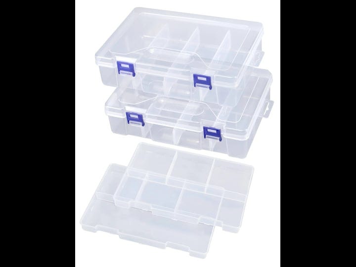 tackle-box-fishing-tackle-boxes-organizer-2-pack-plastic-compartment-organizer-b-1