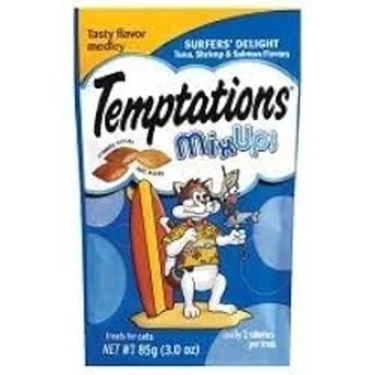 temptations-classic-treats-for-cats-3-oz-surfers-delight-1