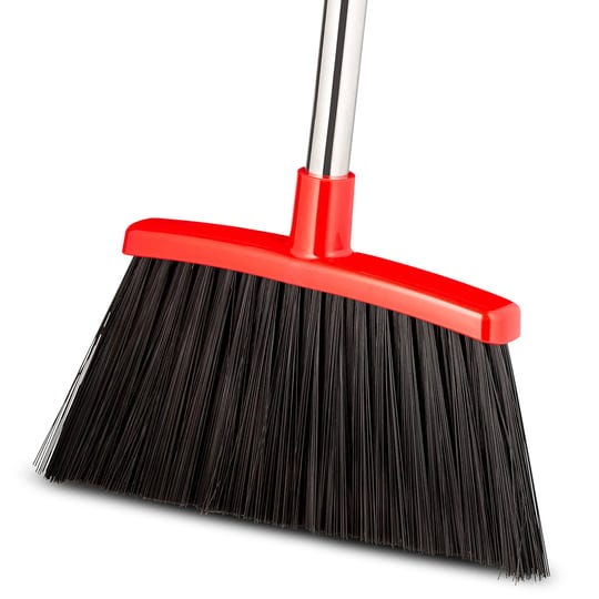 zalik-broom-strongest-80-heavier-duty-outdoor-broom-indoor-broom-angle-broom-with-extendable-broomst-1
