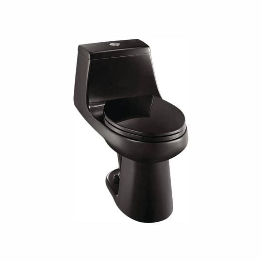 glacier-bay-1-piece-1-1-gpf-1-6-gpf-dual-flush-elongated-high-efficiency-all-in-one-toilet-in-black-1