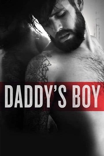 daddys-boy-4448729-1