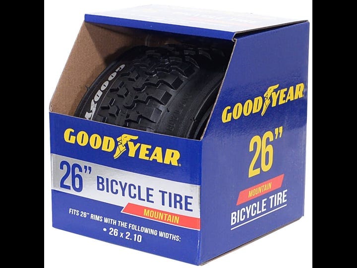 kent-91120-mountain-bike-tire-black-for-26-x-2-10-1