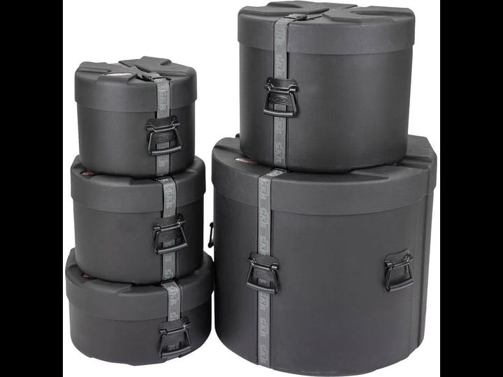 skb-cases-1skb-udp1-ultimate-drum-package-1