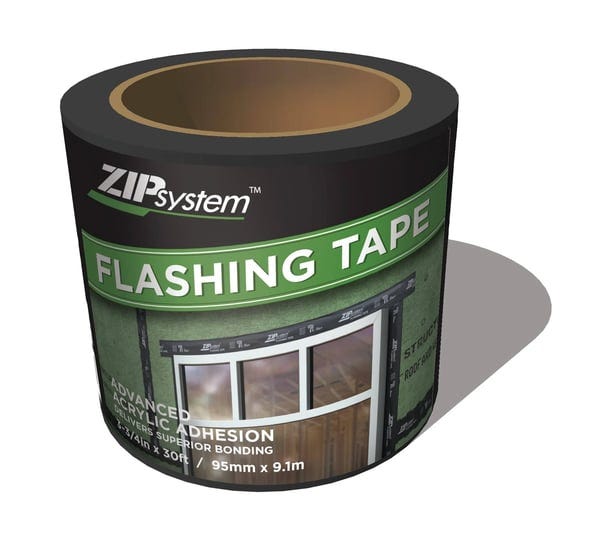huber-3-75-zip-system-self-adhesive-flashing-tape-in-black-30-ft-1