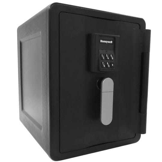 honeywell-2901-waterproof-fireproof-safe-1