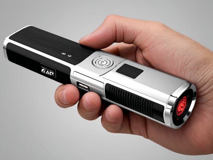 Zap-Flashlight-Stun-Gun-Charger-5