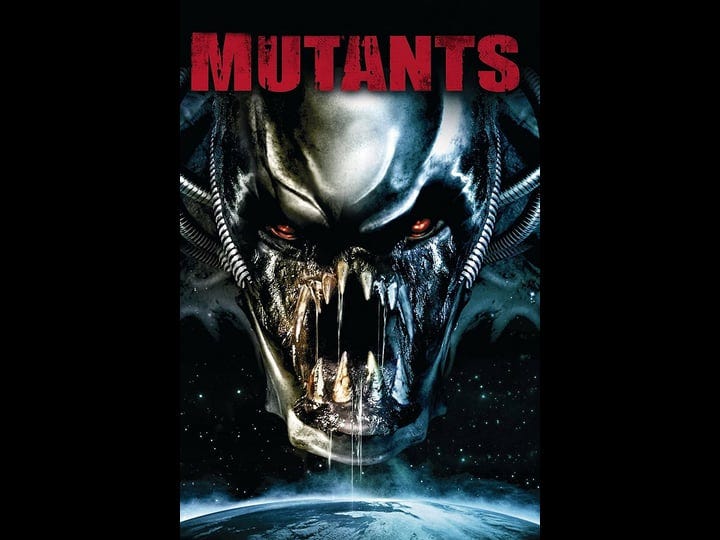 mutants-tt1131742-1