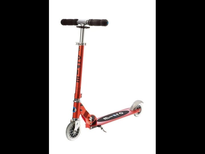 micro-sprite-scooter-red-1