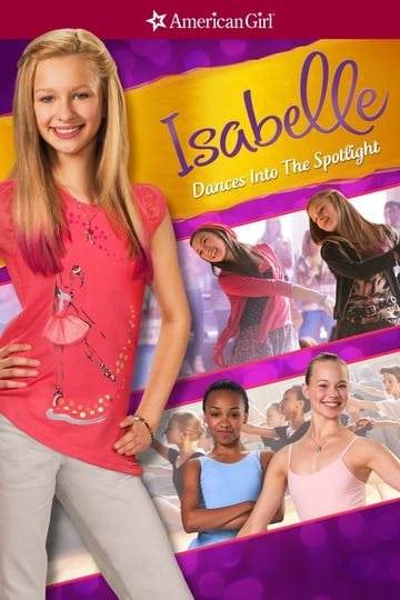 isabelle-dances-into-the-spotlight-4402330-1