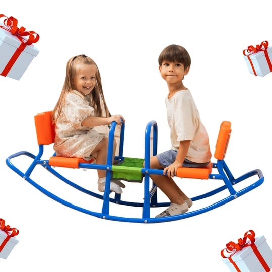 platports-kids-playground-teeter-totter-outdoor-seesaw-1