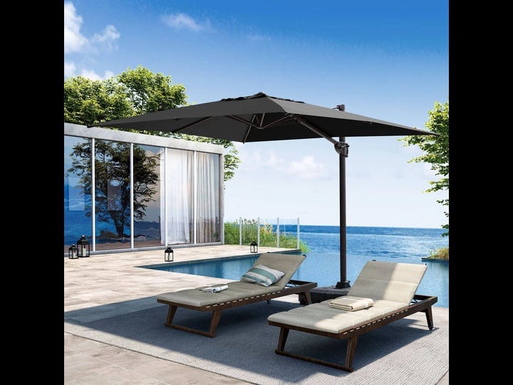 crestlive-products-8-ft-black-no-tilt-cantilever-patio-umbrella-polyester-cl-pu052blk-1