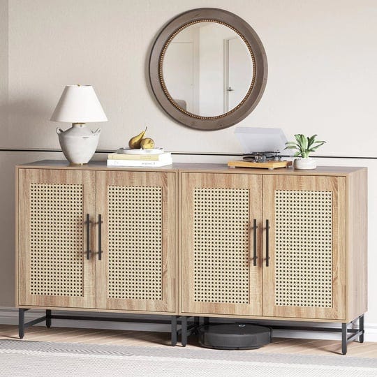 kfo-storage-cabinet-with-handmade-natural-rattan-doors-rattan-buffet-cabinet-sideboard-accent-cabine-1