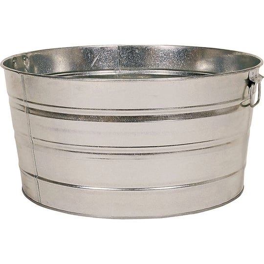 behrens-15-gal-round-galvanized-steel-tub-1