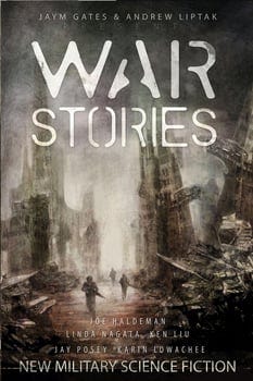 war-stories-249034-1