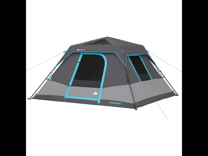 ozark-trail-6-person-dark-rest-instant-cabin-tent-1