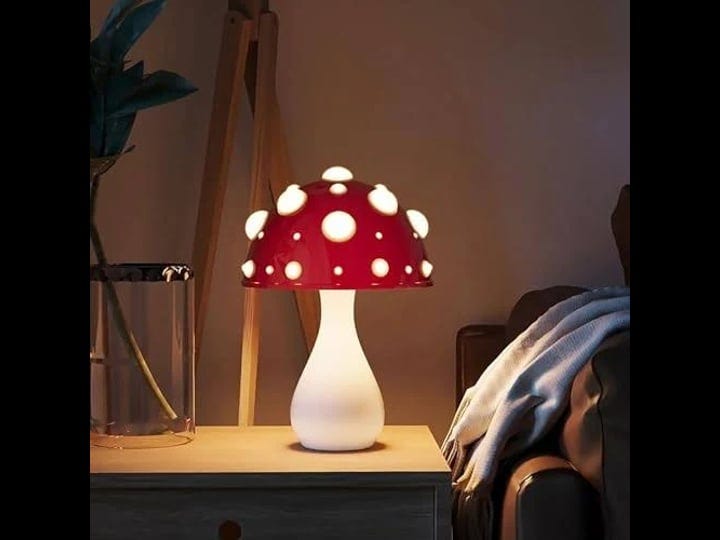 edamon-mushroom-lamp-3-color-lighting-mushroom-night-light-small-mushroom-lamps-for-bedrooms-for-hom-1