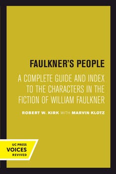 faulkners-people-1104613-1