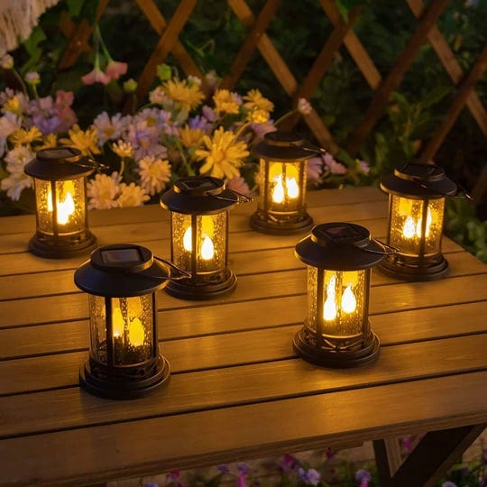 beautyard-outdoor-solar-candles-lights-flickering-decorative-lantern-stake-lighting-for-garden-backy-1