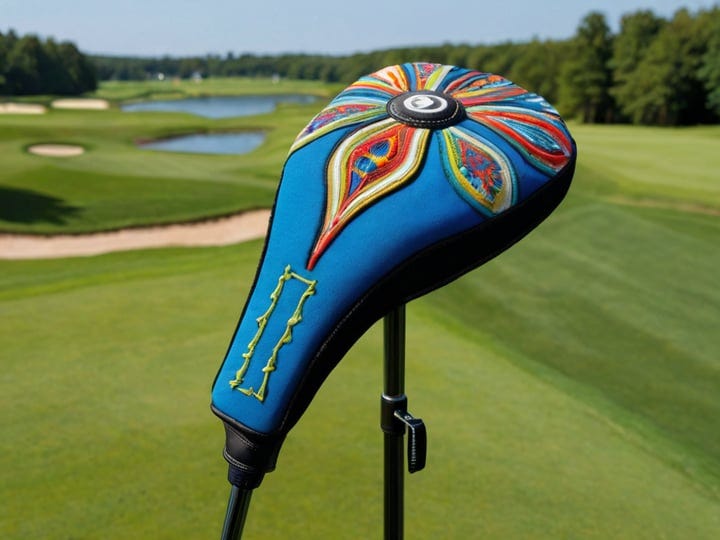 Driver-Headcovers-3