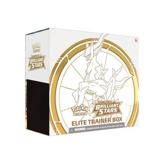 pokemon-sword-shield-brilliant-stars-elite-trainer-box-1