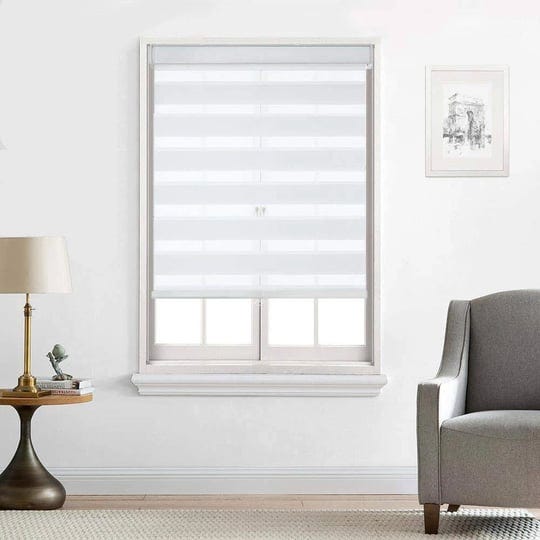 cordless-zebra-shades-free-stop-light-filtering-zebra-roller-blinds-for-bedroom-living-room-office-s-1