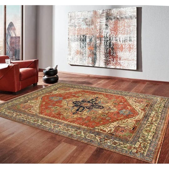 pasargad-home-pj-504-12x15-12-x-15-ft-sultanabad-oriental-wool-area-rug-rust-rectangle-1