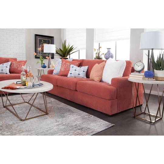 american-furniture-classics-classic-paprika-sofa-with-five-pillows-8-010-a421v3-1