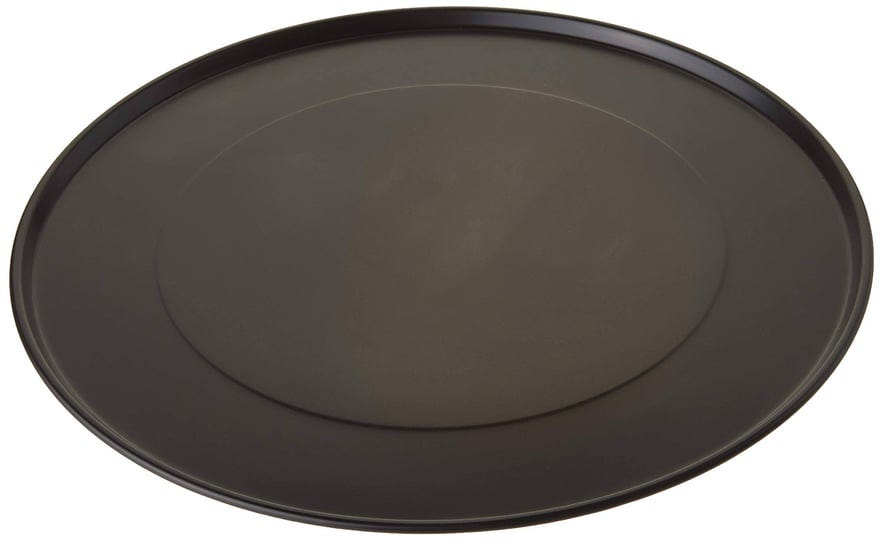 breville-13in-pizza-pan-1