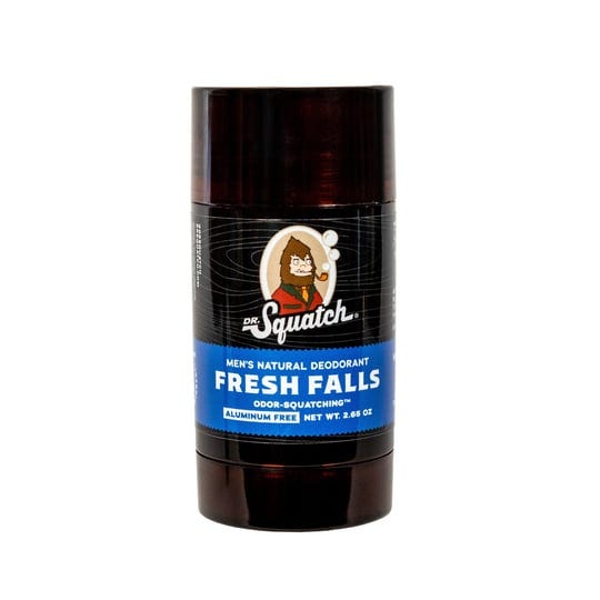 dr-squatch-fresh-falls-natural-mens-deodorant-2-65-oz-1