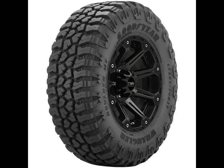 goodyear-wrangler-boulder-mt-37x12-50r20-e-10-ply-mud-terrain-tire-1