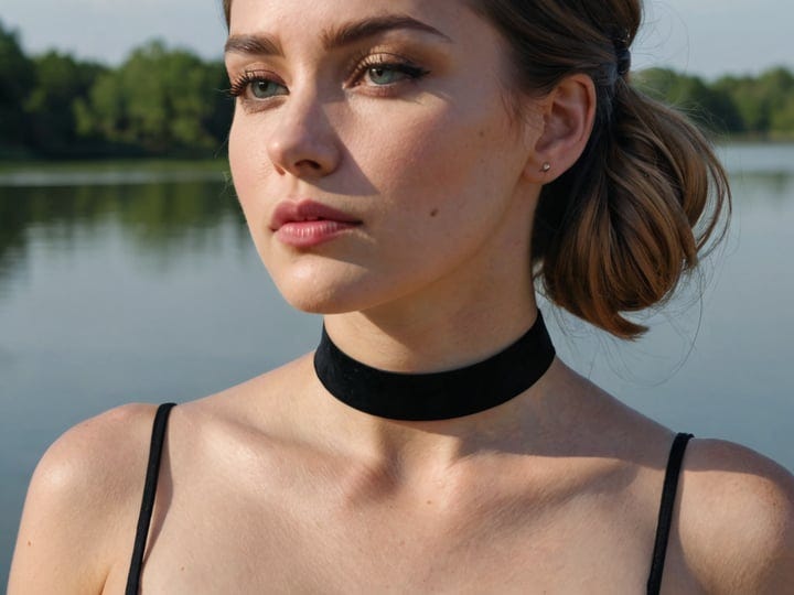 Womens-Black-Choker-6