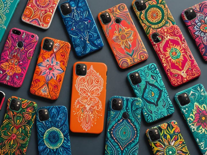 Hardshell-Phone-Cases-3