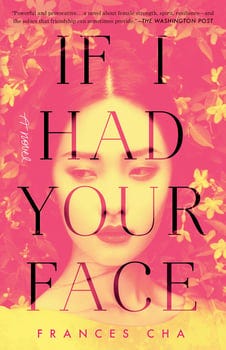 if-i-had-your-face-126196-1