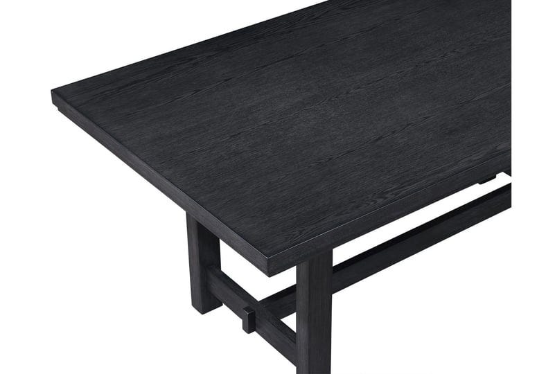 gunther-72-black-dining-table-wood-72w-x-40d-30h-at-living-spaces-1