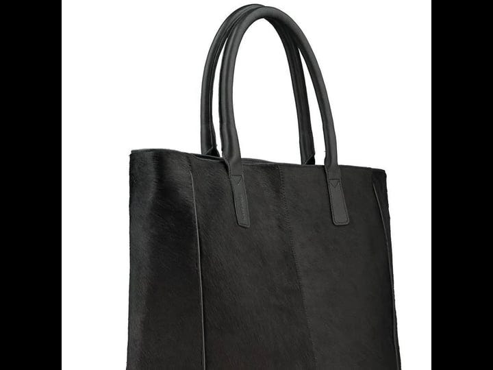 brix-bailey-black-large-leather-tote-black-1