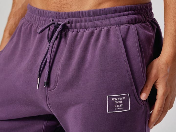 Purple-Sweatpants-3